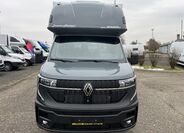Renault Master 10