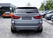 BMW X5 5