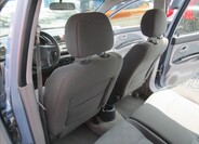 KIA Picanto 24