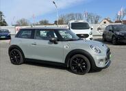 Mini Cooper 3