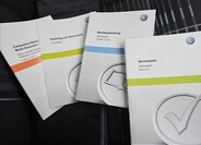 Volkswagen Golf 36