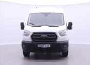 Ford Transit 2