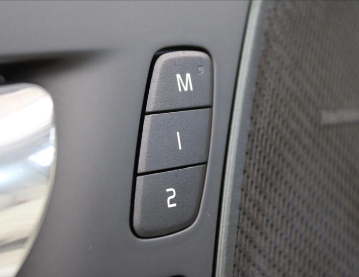 Volvo XC60 29