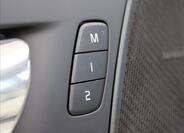 Volvo XC60 29