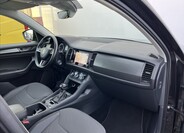 Škoda Kodiaq 22