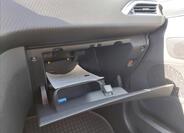 Peugeot 2008 32