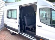 Ford Transit 11