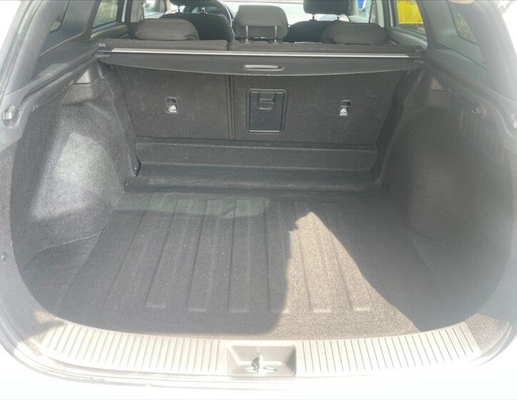 Hyundai i30 6