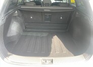 Hyundai i30 6