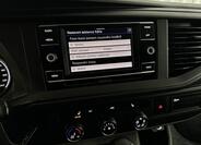 Volkswagen Transporter 24