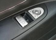 Mercedes-Benz Vito 17