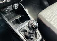 Suzuki Swift 22