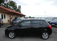 Škoda Fabia 6