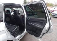 Ford S-MAX 23