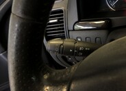 Renault Laguna 18