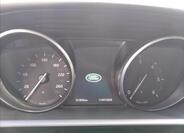 Land Rover Range Rover 13