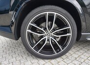 Mercedes-Benz GLS 7