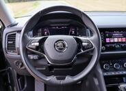 Škoda Kodiaq 18