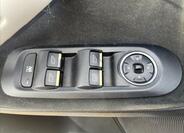 Ford S-MAX 25