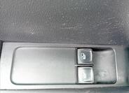 Škoda Fabia 13