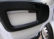 Peugeot Boxer 11