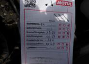 Volkswagen up! 22