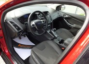 Ford Focus 18