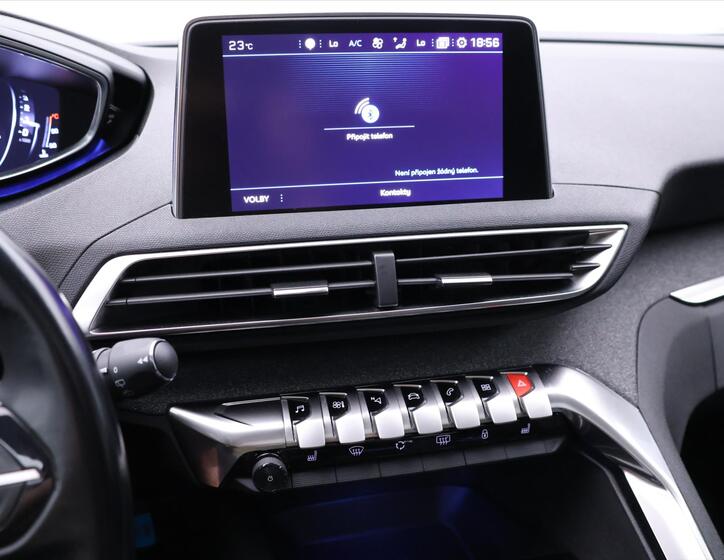 Peugeot 5008 24