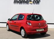 Renault Clio 5