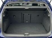 Volkswagen Golf 14