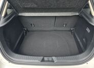 Mazda CX-3 26