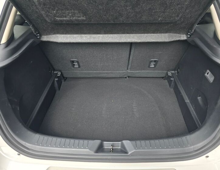 Mazda CX-3 26