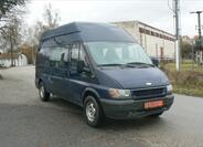 Ford Transit 2