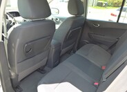 Renault Koleos 28