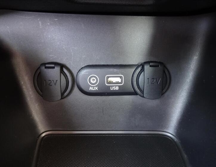 KIA Ceed 35