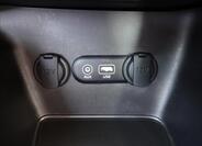 KIA Ceed 35