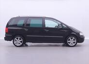Volkswagen Sharan 8