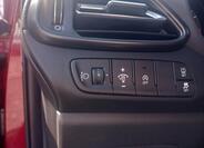 Hyundai i30 16