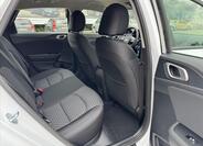 KIA Ceed 29