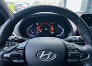 Hyundai i30 10