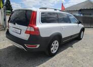 Volvo XC70 31