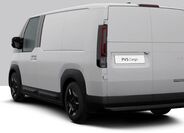 KIA PV5 3