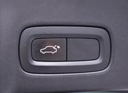 Volvo V90 10