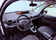 Citroën C3 Picasso 13