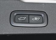 Volvo V60 31