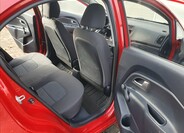 Kia Rio 14