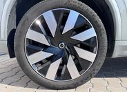 Volvo XC90 15