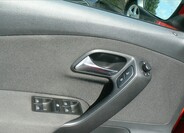 Volkswagen Polo 9