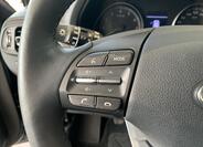 Hyundai i30 29