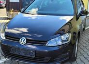 Volkswagen Golf 3